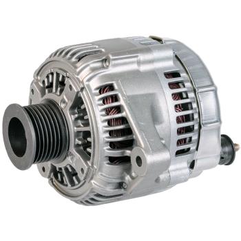 Denso 2100421 Alternator product image 1 of 2