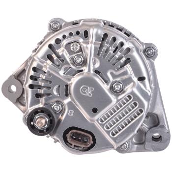 Denso 2100421 Alternator product image 2 of 2
