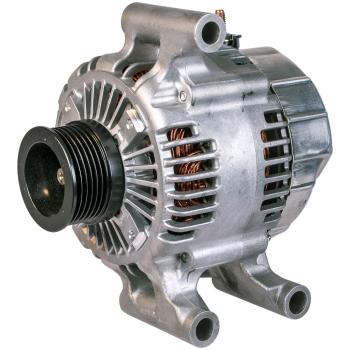 Denso 2100422 Alternator product image 1 of 2