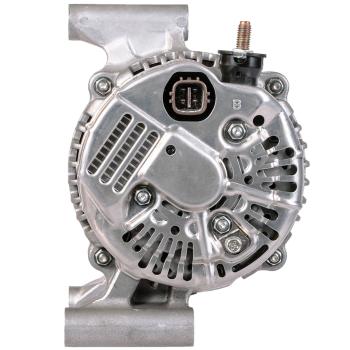 Denso 2100422 Alternator product image 2 of 2