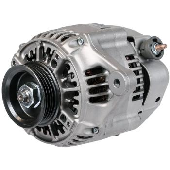 Denso 2100424 Alternator product image 1 of 2