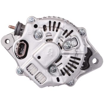 Denso 2100424 Alternator product image 2 of 2