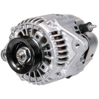 Denso 2100425 - Alternator Denso 2100425 Alternator product image 1 of 2