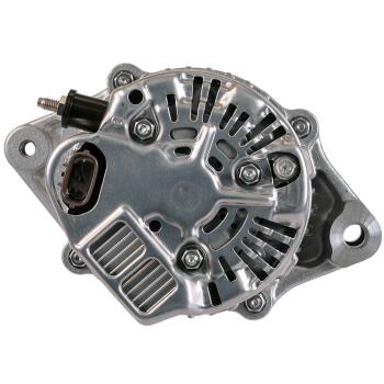 Denso 2100425 - Alternator Denso 2100425 Alternator product image 2 of 2