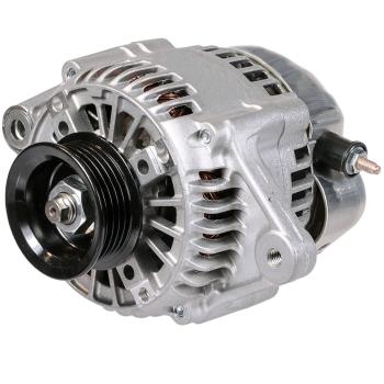 Denso 2100431 product image
