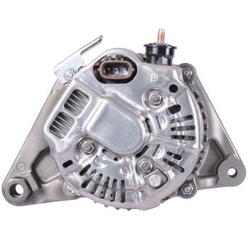 Denso 2100432 - Alternator Denso 2100432 Alternator product image 2 of 2