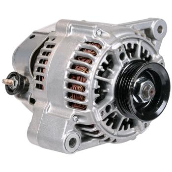 Denso 2100434 Alternator product image 1 of 2