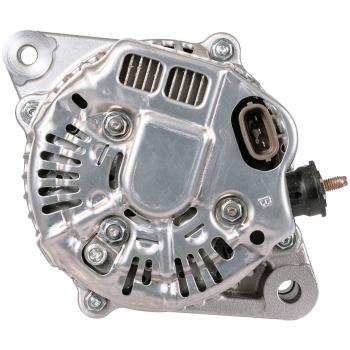 Denso 2100434 Alternator product image 2 of 2