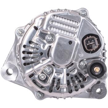 Denso 2100435 Alternator product image 2 of 2