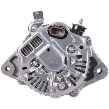 Denso 2100436 - Alternator Denso 2100436 Alternator product image 2 of 2
