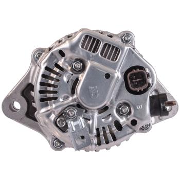Denso 2100437 Alternator product image 2 of 2