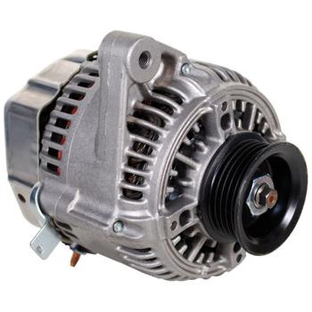 Denso 2100440 - Alternator Denso 2100440 Alternator product image 1 of 2