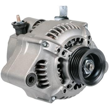 Denso 2100441 Alternator product image 1 of 2