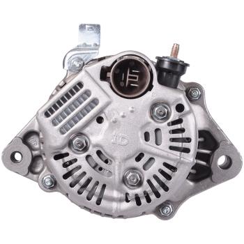 Denso 2100441 Alternator product image 2 of 2