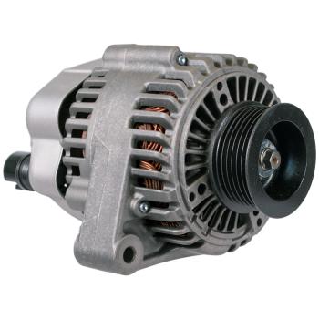 Denso 2100444 Alternator product image 1 of 2