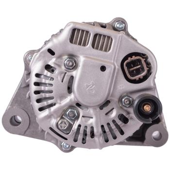 Denso 2100444 Alternator product image 2 of 2