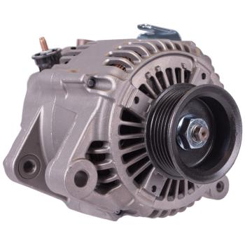 Denso 2100445 Alternator product image 1 of 2