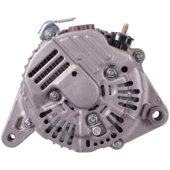 Denso 2100445 Alternator product image 2 of 2