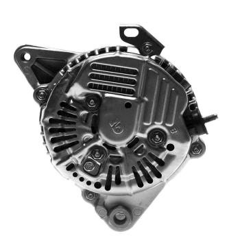 Denso 2100446 Alternator product image 2 of 2