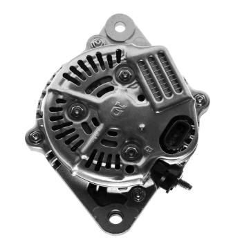 Denso 2100447 Alternator product image 2 of 2