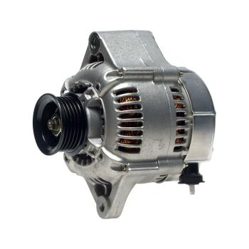 Denso 2100448 Alternator product image 1 of 2