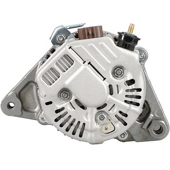Denso 2100449 Alternator product image 2 of 2