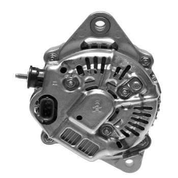 Denso 2100450 Alternator product image 2 of 2