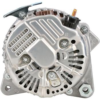 Denso 2100454 Alternator product image 2 of 2
