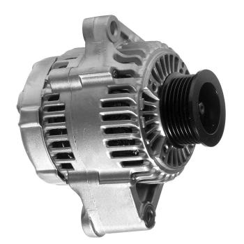 Denso 2100458 product image
