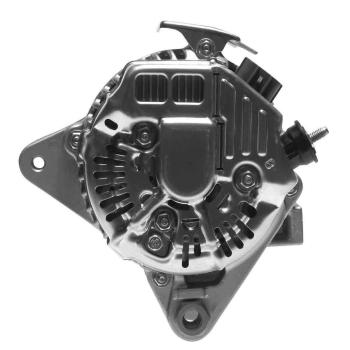 Denso 2100462 - Alternator Denso 2100462 Alternator product image 2 of 2