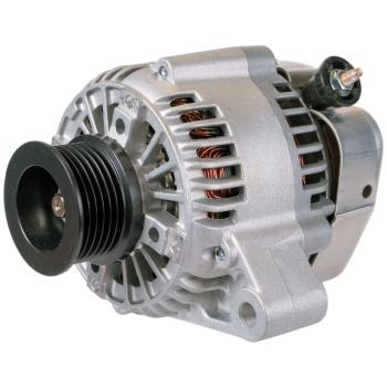 Denso 2100464 product image