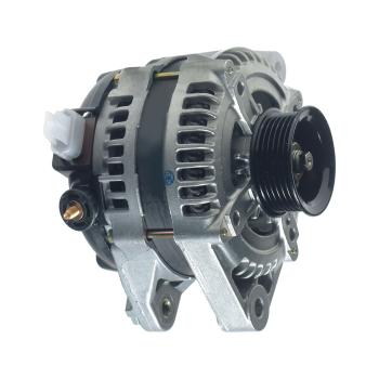 Denso 2100466 Alternator product image 1 of 2