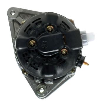Denso 2100466 Alternator product image 2 of 2