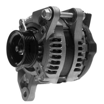 Denso 2100467 product image