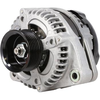 Denso 2100469 product image
