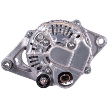 Denso 2100471 Alternator product image 2 of 2
