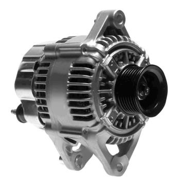 Denso 2100478 Alternator product image 1 of 2