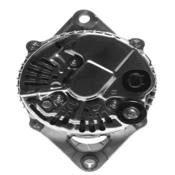 Denso 2100478 Alternator product image 2 of 2