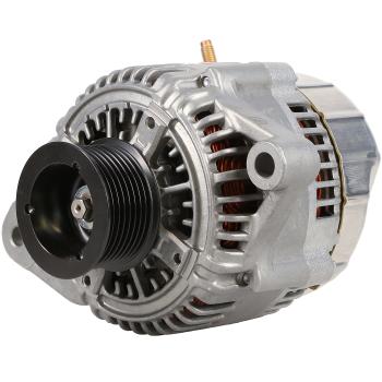 Denso 2100479 product image