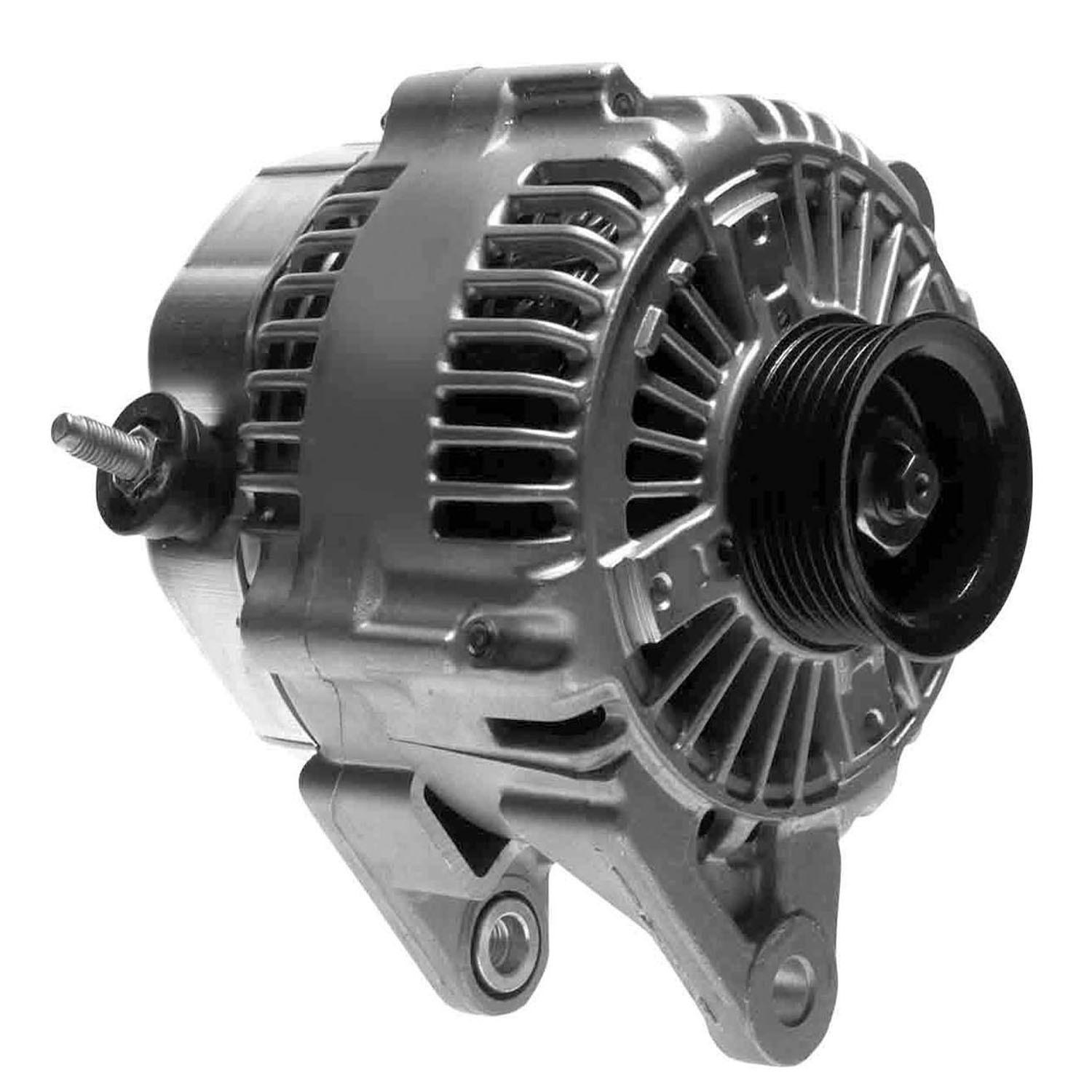 Denso 2100480 Alternator product image 1 of 2