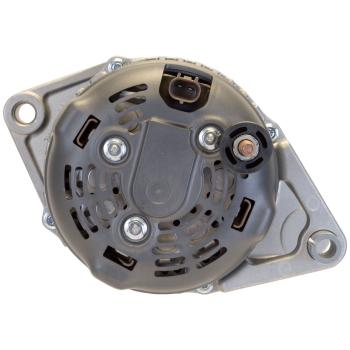 Denso 2100486 Alternator product image 2 of 2
