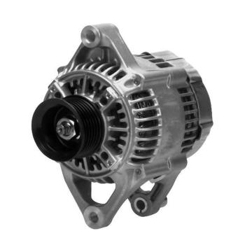 Denso 2100493 Alternator product image 1 of 2
