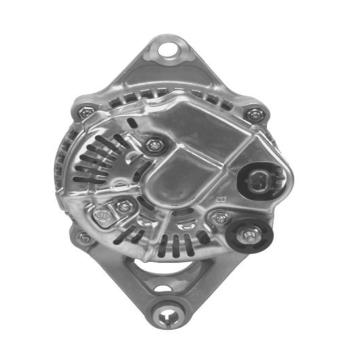 Denso 2100493 Alternator product image 2 of 2