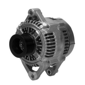 Denso 2100500 - Alternator Denso 2100500 Alternator product image 1 of 2
