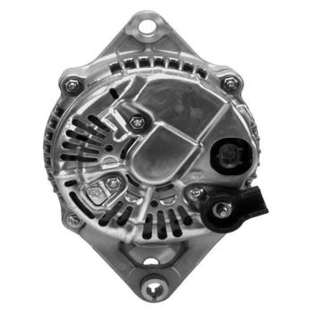 Denso 2100500 Alternator product image 2 of 2