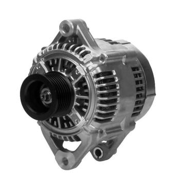 Denso 2100501 - Alternator Denso 2100501 Alternator product image 1 of 2