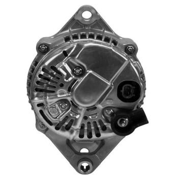 Denso 2100501 Alternator product image 2 of 2