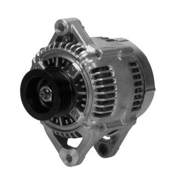 Denso 2100502 Alternator product image 1 of 2