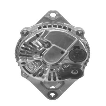 Denso 2100502 Alternator product image 2 of 2