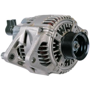 Denso 2100503 Alternator product image 1 of 2